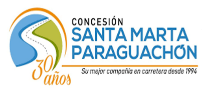 Concesión