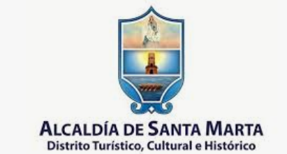 Alcaldía